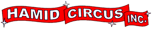 Hamid Circus
